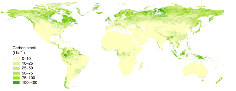 Soil and the Climate Connection.png